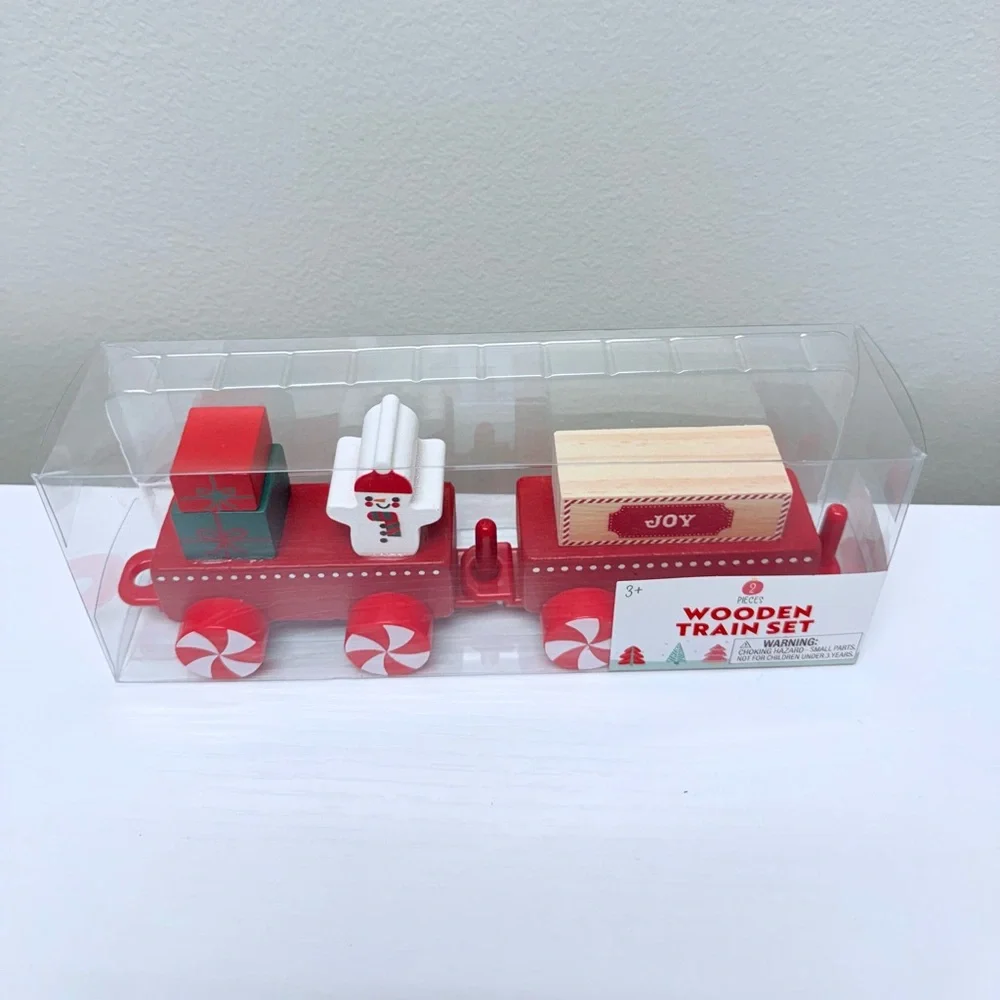 Target introduce your